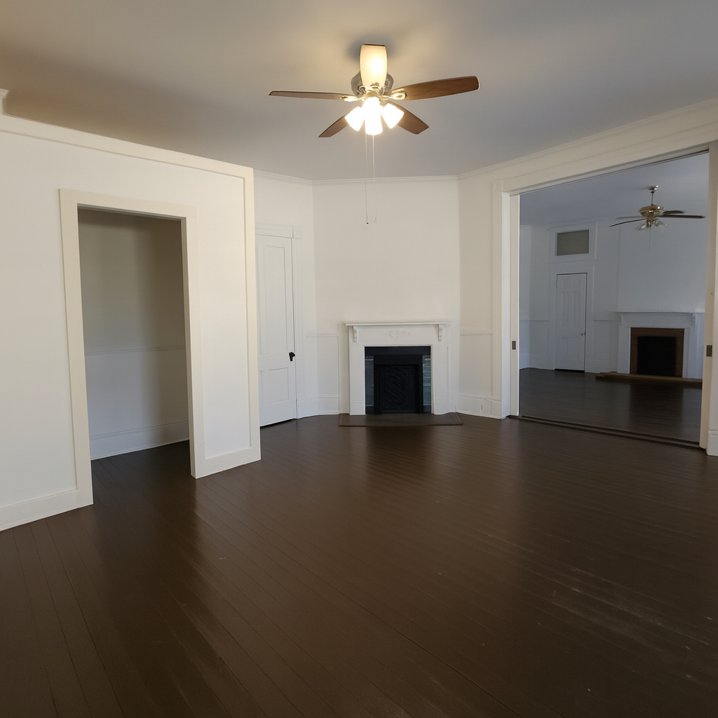 425 Jones Avenue - 2