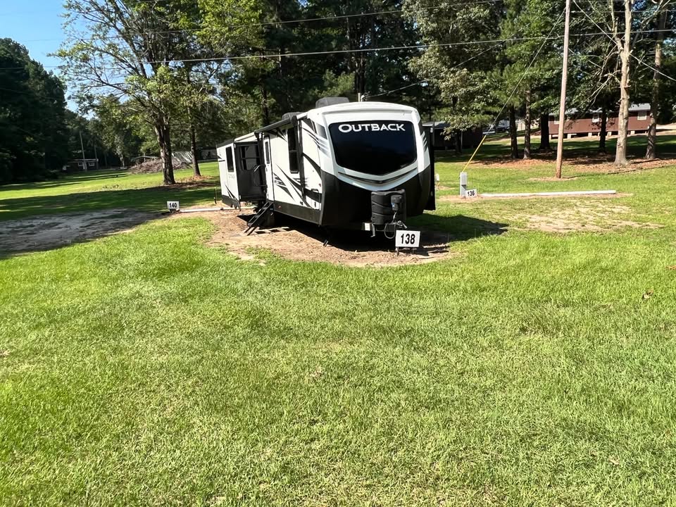 4224 Georgia 56 - 121KD